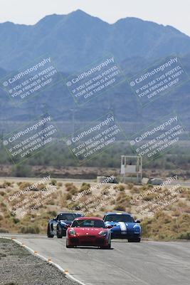 media/Oct-18-2025-PCA San Diego (Sat) [[653db1c827]]/1-Green/Session 3 (Passing Exercise)/